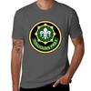 2nd Cavalry Regiunisext 2nd Dragoons (United States Army) Tshirt Unisex T Shirt Cotton High Quality Funny T Shirts Unisex Tshirt