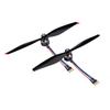 SUNNYSKY A2212 Series Drone Brushless Motor (CN Version)