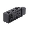 Front Left Power Seat Switch for Chevrolet Colorado 2015-2022 22901973