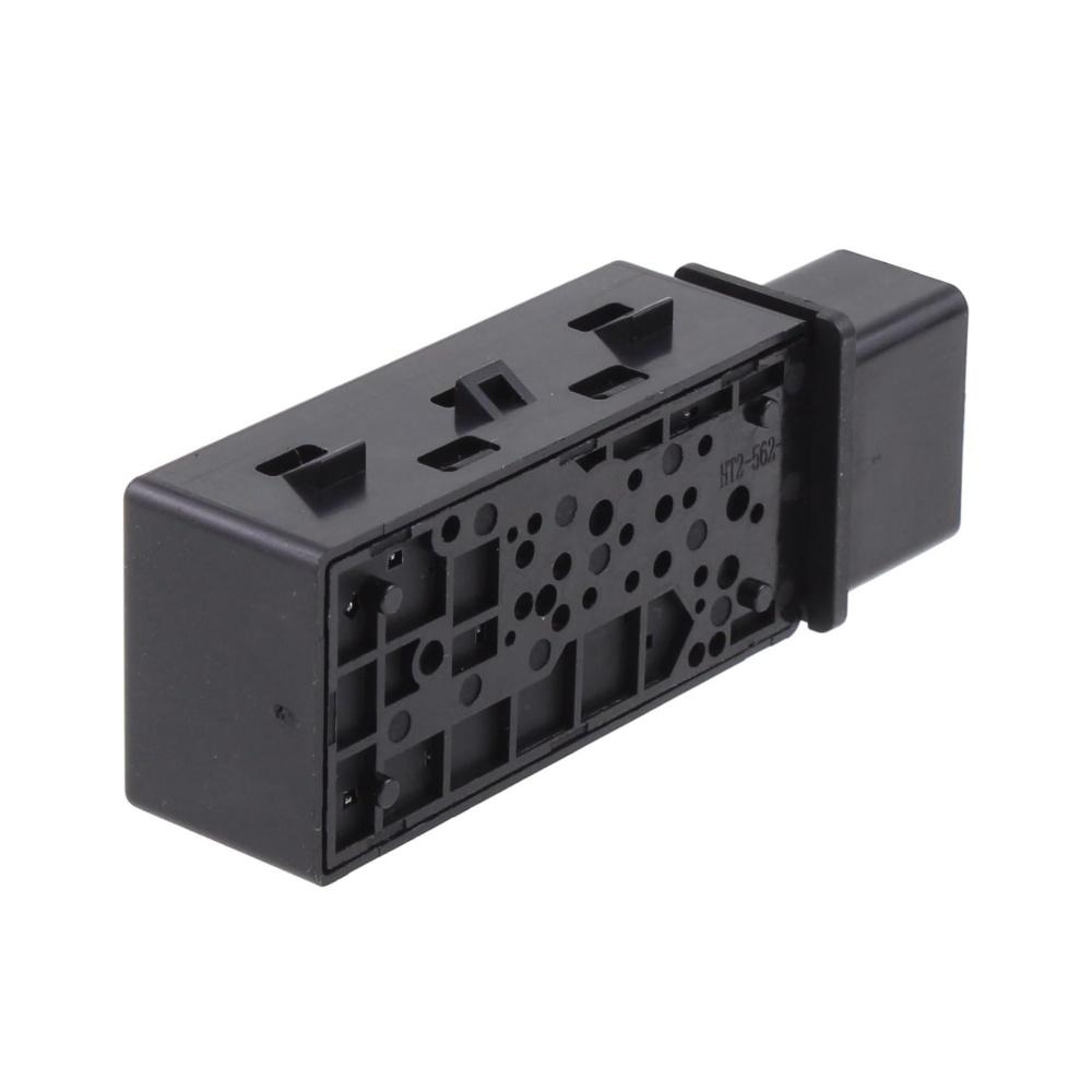 Front Left Power Seat Switch for Chevrolet Colorado 2015-2022 22901973