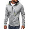 Sweatshirt Pullover for Male Hoody Man Hoodie Man's Sportswear Pullover