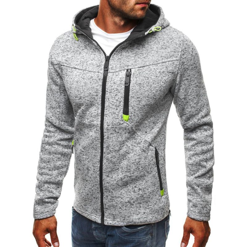 Sweatshirt Pullover for Male Hoody Man Hoodie Man's Sportswear Pullover
