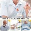 Kurgu dışı – İlaç
