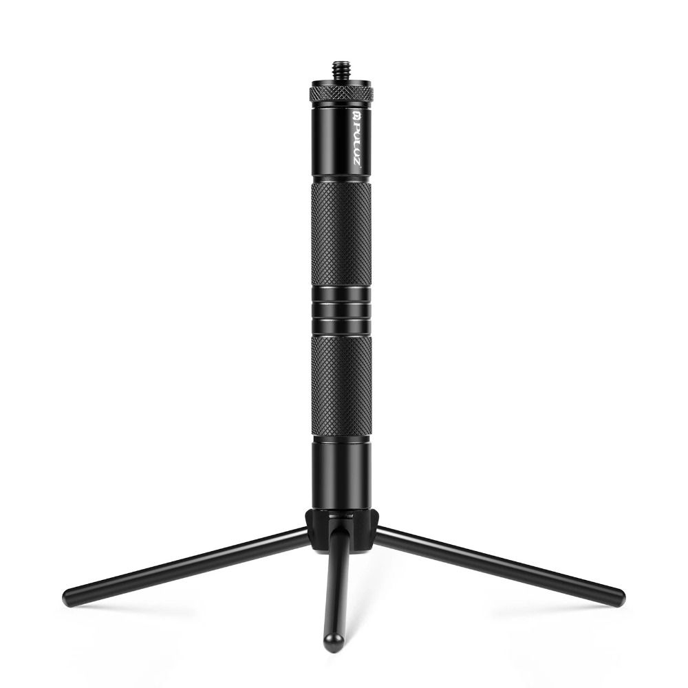 Foldable Lantern Stand Portable Live Broadcast Tripod Phone Tripod Stand  Fishing Lights
