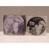 Used Obsession Eye - Makoto Kawamura - StellarWorth Bonus - Situation CD