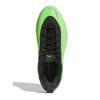 Adidas AE 1 Low Anthony Edwards Lucid Lime Aurora Ink Men's Size JI4065