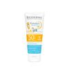 Photoderm PEDIATRICS Lait SPF50+ 100ml (Baby Kids Sunscreen)