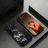 B-Benson Singer Boones Phone Case For Samsung Galaxy S26,25,24,23,22,21,20Plus Ultra