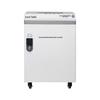 Guoruitianke GR-T800 Micro-Cut Office Paper Shredder