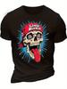 Üst giysisi – T-shirtler