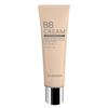 EGF Blemish Balm BB Cream SPF37 PA++ 50ml