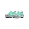 Jordan Flare Jordan Slip Resistant Abrasion Resistant Low Top Toddler Shoes Gray Green Infant And Toddler CI7850-302