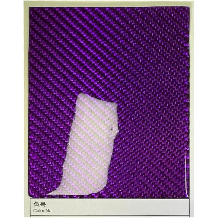 Suitable for Saab 9-5 1997—2005 Car Interior Accessories Console Air Conditioner AC Switch Panel Carbon Fiber Cover Trim Sticker
