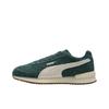 Puma R78 Wind Sd Fashion Comfortable Lifestyle Casual Shoes Unisex Casual Shoes Green 402660-03
