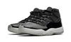 Air Jordan 11 Retro Jubilee 25th Anniversary