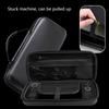 Portable Travel Carrying Case Bag Shockproof Protective Cover Storage Solution for Orange Pi Neo Game Console Accessory