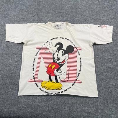 Na górę – T-shirty i koszulki