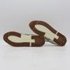 1183C284-200 Onitsuka Tiger California 78 EX VIN Birch Verdigris Green (Men's)