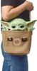 The The Child Premium Soft Figure International Japan Official 3 and HBX33 Disney/Pixar "Star Wars Mandalorian" / [Mattel Product] [Ages up]