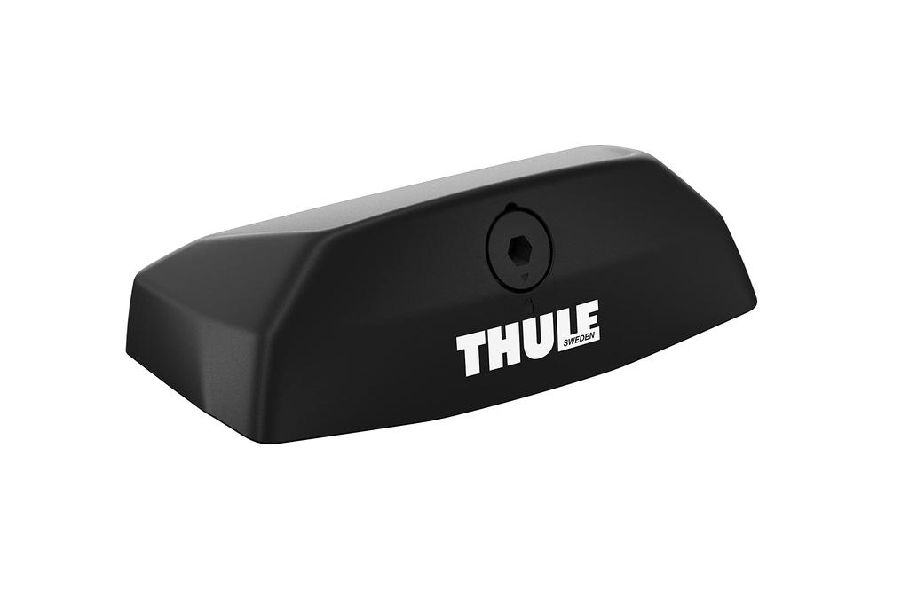 Thule TH710750 KIT COVER
