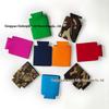 Neoprene Insulated Diving Sleeve for 12oz Cans and Coke Cups