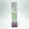 Patanjali Anti Wrinkle Cream 50g X Pack of 2 for Youthful, Even Skin Tone and Dark Spot Control