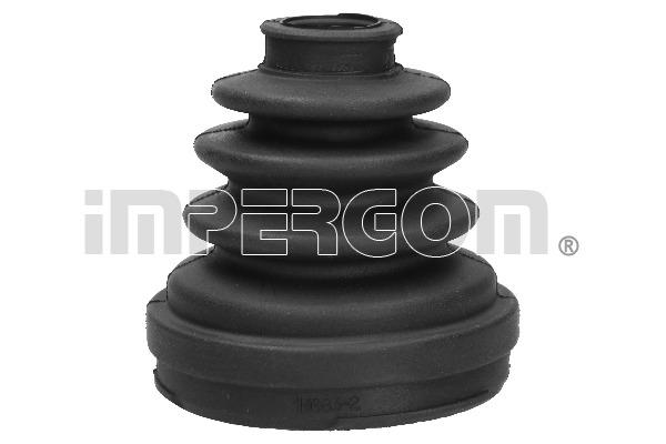 Original Imperium Cv-Joint Boot 38208 Rozmiar 1