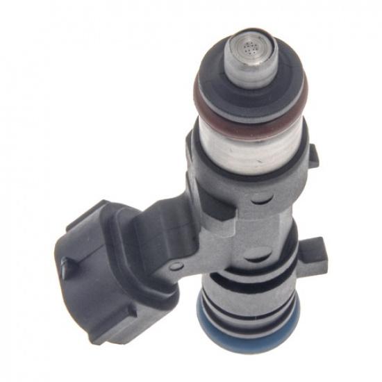 Einspritzdüse INJ605 Für Nissan Infiniti Susuki 4.0L 5.6L 2004-2016