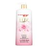 Delicate Fragrance Tender Skin Body Wash