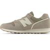 New Balance Nqj Nbpmfc103t 35 Wl373sh2