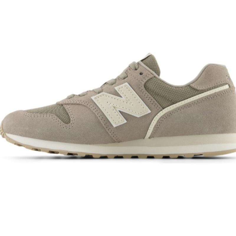 New Balance Nqj Nbpmfc103t 35 Wl373sh2