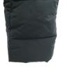 TATRAS Made in Poland down coat 2 Navy Women Used