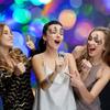 Face Art Templates with Smooth Surfaces Drawing Stencils for Easy Cleaning and Professional Cosmetic Applications