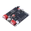 Type-C 140W 2S~6S Bms Charger Module Bidirectional Fast Charger Module Ip2366 Lithium Battery Charging Board