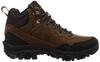Cold Pack 3 Thermo Mid Waterproof Men's