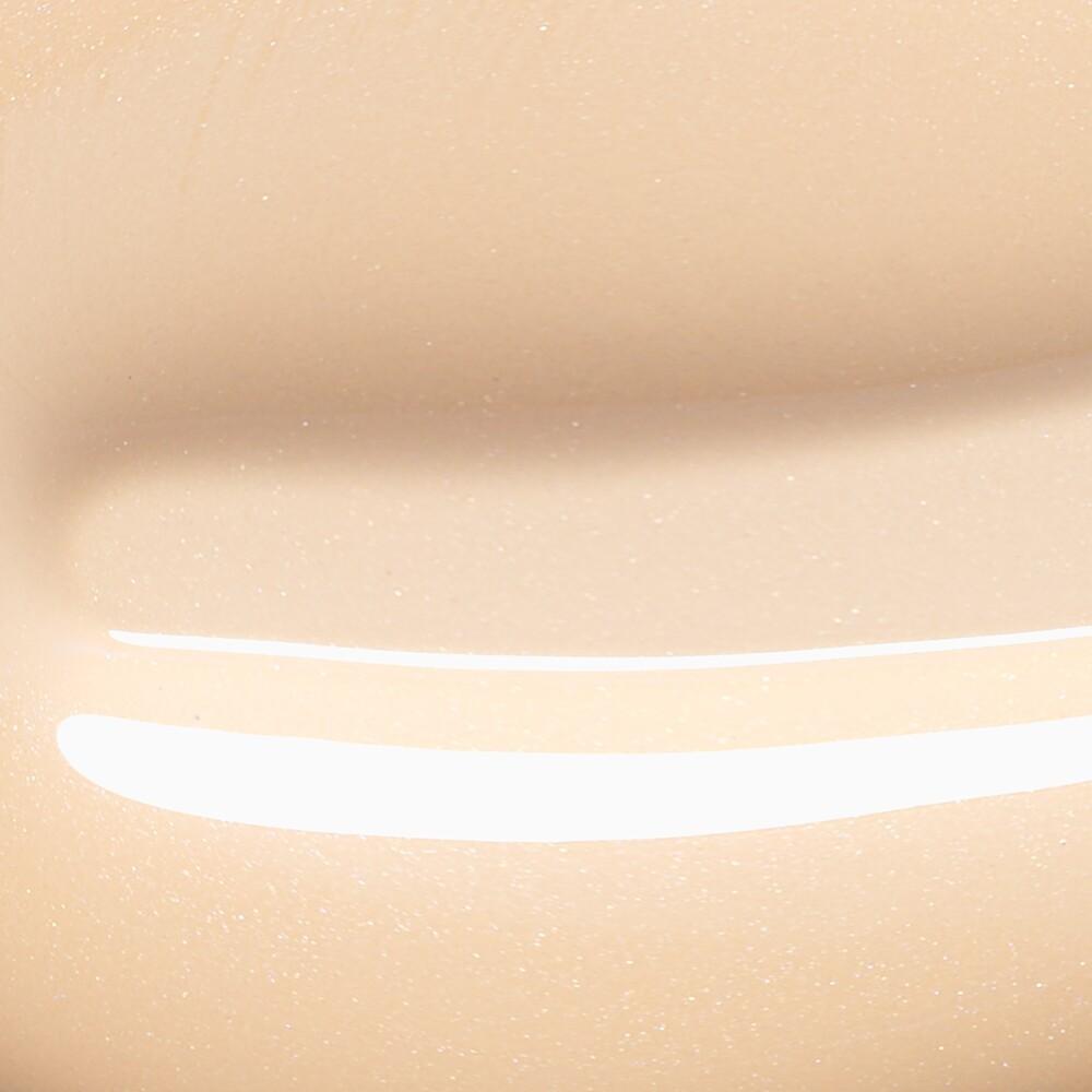 CLIO Kill Cover High Glow Foundation Special Set