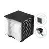 28Pcs Personal Space Cooler Replacement Cooling Filter Desktop Air Conditioner Filter Element for USB Air Cooler
