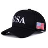 Vintage Adjustable Unisex Vintage Cap for Outdoor Hiking and Mountaineering