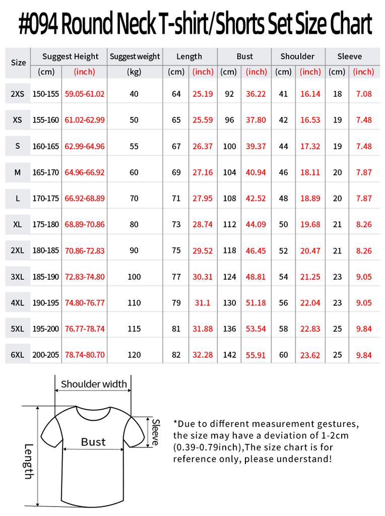 Football Element Print T-Shirt American Retro Short Sleeve Unisex Trendy Street Sports Style Football Versatile T-Shirt