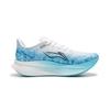 Li Ning Feidian 6 Challenger Tecnologia Ultra Leggera Tomaia in Rete Competizione Professionale Allenamento Maratona Ammortizzazione Scarpe da Corsa ARMW004-34