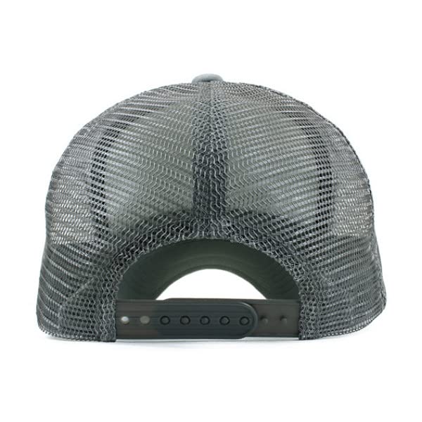 Dickies Mesh Original Limited and Popular and Gift One Size Fits Cap, Edition, Authentic, Men's Women's, Trendy, Outdoor, Walking, Brand,