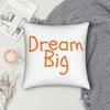 Marty Supreme Movie Printed Pillowcases Cushion Cover Pillow Covers Soft And Sweet Home Decorations Square Multiple Sizes