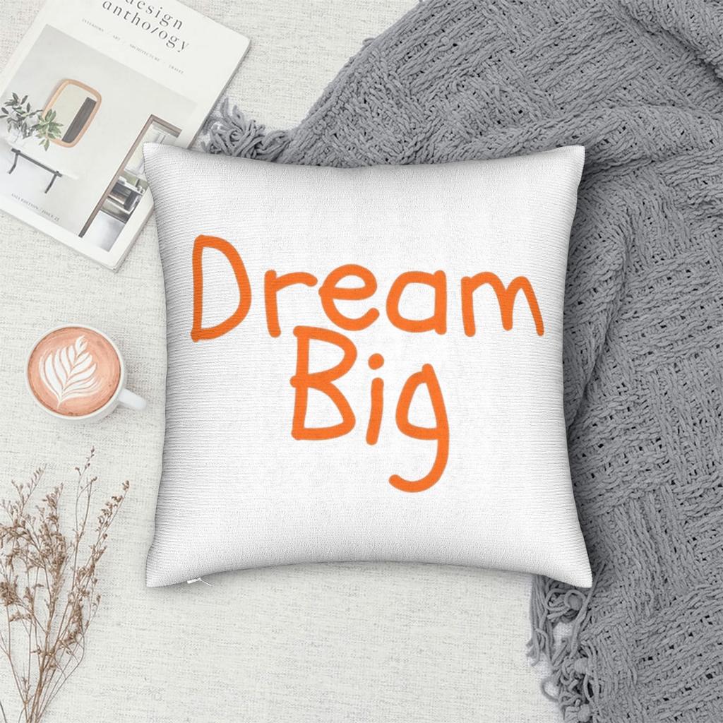 Marty Supreme Movie Printed Pillowcases Cushion Cover Pillow Covers Soft And Sweet Home Decorations Square Multiple Sizes