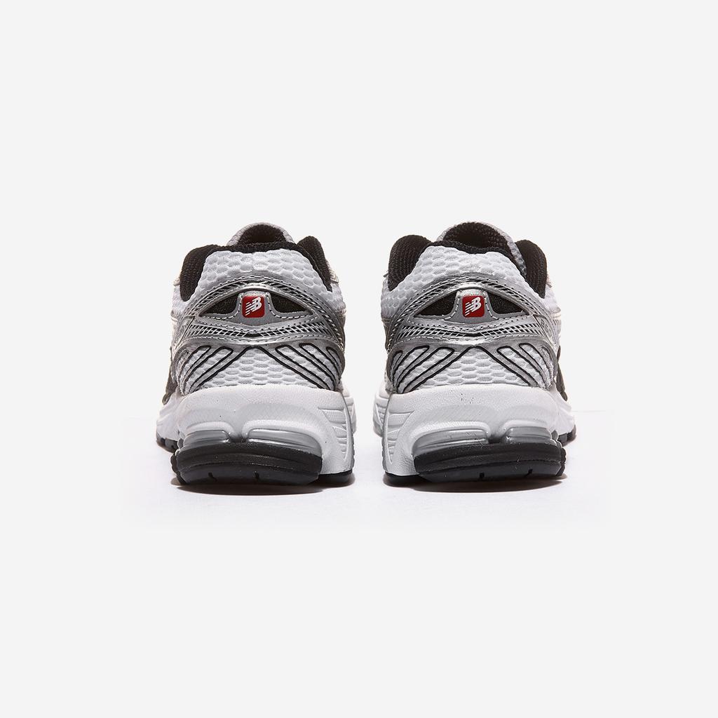 New Balance ML860XD, ML860XD, 1020082761, Popular Korean Shoes