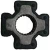 56315-3W000, 56315-4T000FFF, 56315-F8000, Konektor spojky řízení Pro Hyundai 2011-2017 Tucson IX35 Pro Kia 2012-2016 Sportage 56315-1W000,