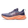 Asics Dámské tenisky Novablast 3 LE Indigo Blue Papaya 1012B410-400