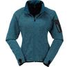 Jacket Maul Gratlspitze II