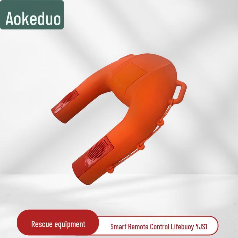 

Aokedu Water Rescue Equipment