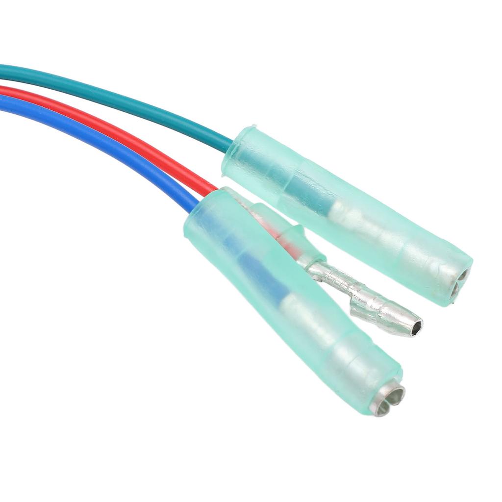 Comutator de tăiere și înclinare 37850 90J00 ABS de înlocuire pentru cutia de control de la distanță Suzuki pentru exterior