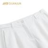 Anta Champion Travel Series Water-Repellent Casual Trousers